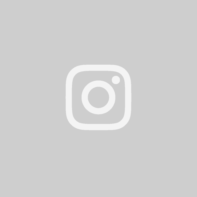 simpro.lamiere