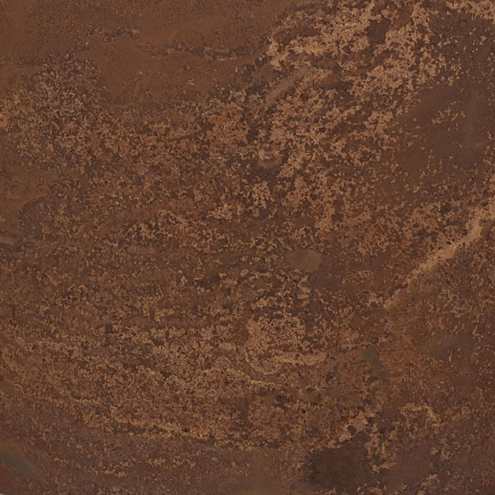 Finto Corten