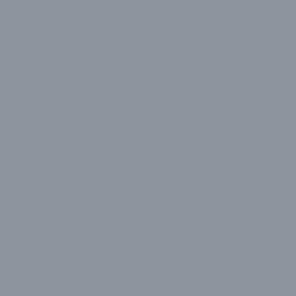 Grigio 7001