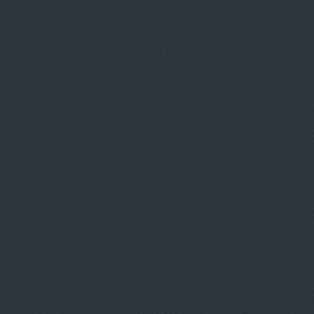 Grigio 7016