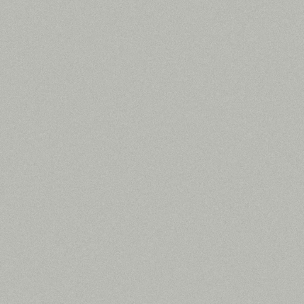 Grigio 7035