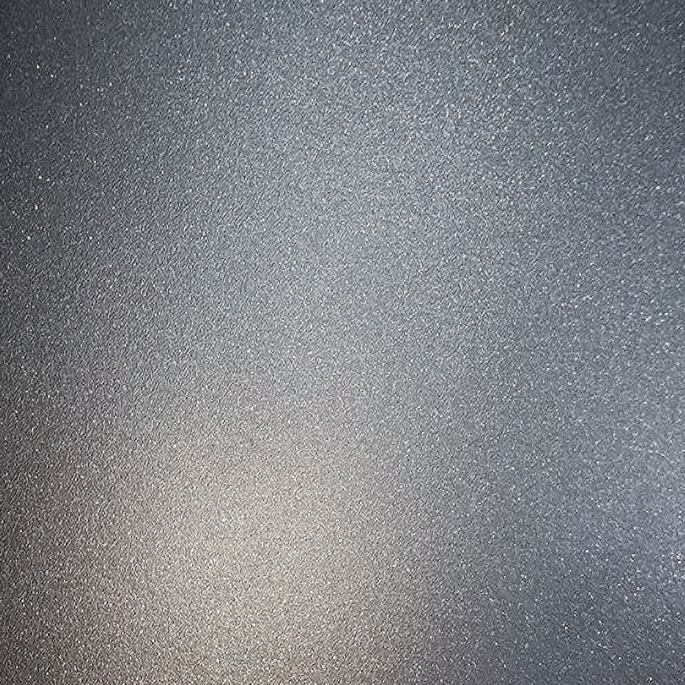 Grigio Micaceo