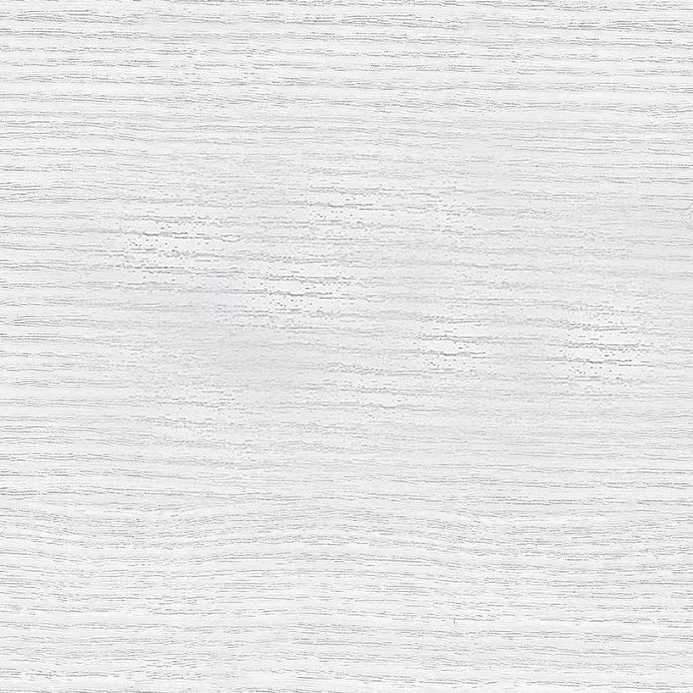 Pvc Bianco ghiaccio venato