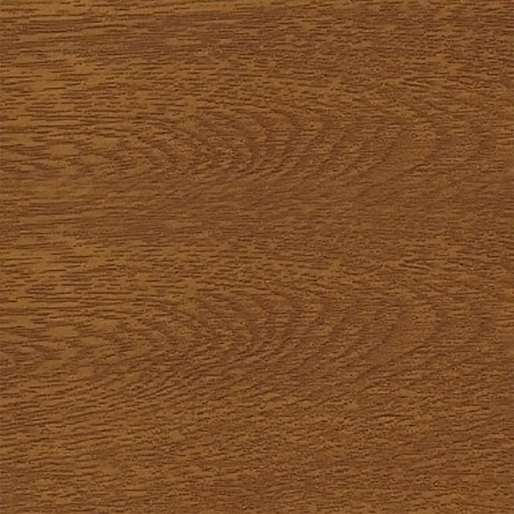 Pvc Renolit golden oak