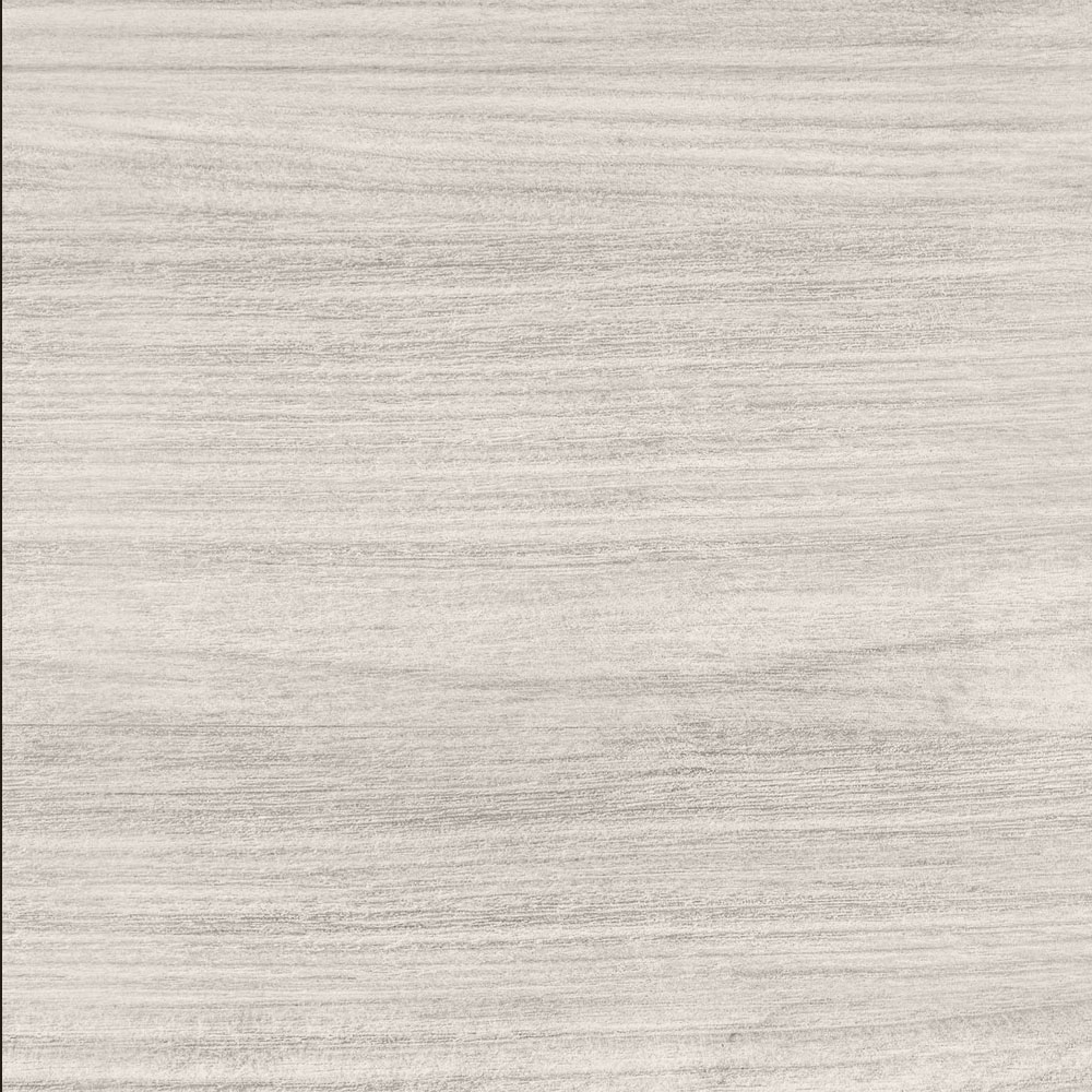 Rovere sbiancato