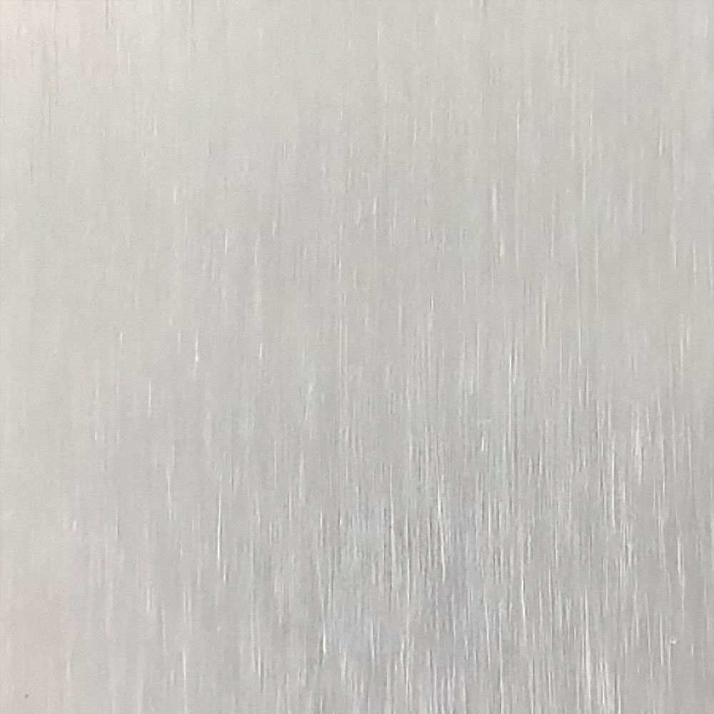 Scotch brite inox