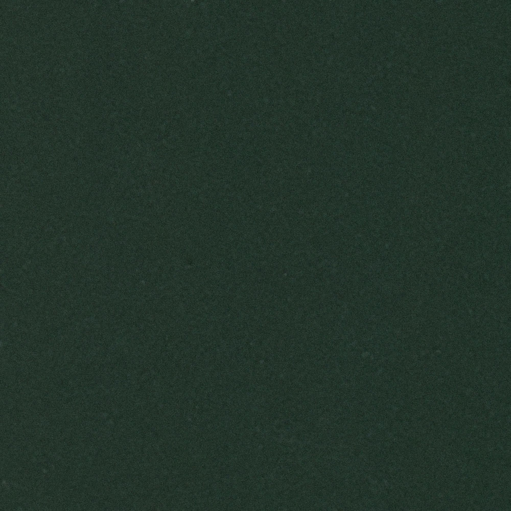 Verde Raffaello